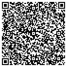 QR code with Cleaner Restroom Solutions contacts