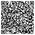 QR code with Anns Daycare contacts
