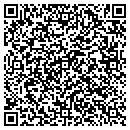 QR code with Baxter Scott contacts