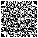 QR code with Nicholson Masonry contacts