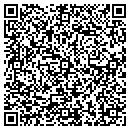 QR code with Beaulieu Charles contacts