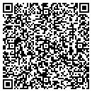 QR code with Nick P Soileau Masonary contacts