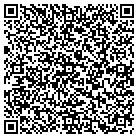 QR code with Alliance For Working Together Foundation contacts