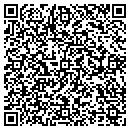 QR code with Southgateway Tire CO contacts