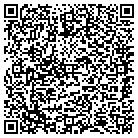 QR code with Professional Contracting Service contacts