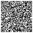 QR code with Beaulieu Chris contacts