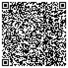 QR code with Apple Academy Learning Center contacts