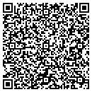 QR code with Stallbaumer Leo contacts