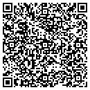 QR code with Apple Tree Daycare contacts