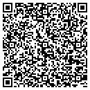 QR code with Stanley Duane Stephens contacts