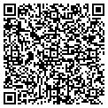 QR code with Sound Home Insp contacts