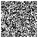 QR code with Aprils Daycare contacts
