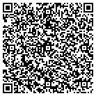QR code with Monterra Ranch Properties contacts
