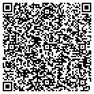 QR code with Southwest Virginia Home contacts