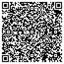 QR code with S & S Muffler contacts