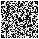 QR code with Design Works contacts
