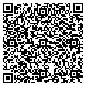 QR code with Citgo contacts