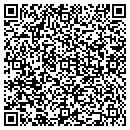 QR code with Rice Lake Contracting contacts