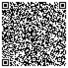 QR code with Stanford Muffler & Automotive contacts
