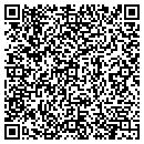 QR code with Stanton R Koehn contacts