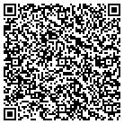 QR code with Step By Stepp Home Inspections contacts
