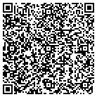 QR code with Olvera Bros Masonry LLC contacts