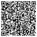 QR code with Steiner Farms contacts