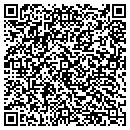 QR code with Sunshine Home Inspection Service contacts