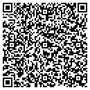 QR code with Stars Muffler Shop contacts