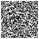 QR code with Sypris Test & Measurement contacts