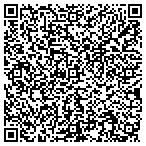 QR code with Buckeye Skilled Trades, LLC contacts
