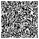 QR code with Scott Van Keppel contacts