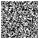QR code with Stephen Brackeen contacts