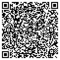 QR code with Sky Contracting contacts