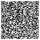 QR code with North Oakland Medical Clinic contacts