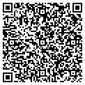 QR code with Palacious Masonry contacts