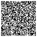 QR code with Audrey Anders Daycare contacts