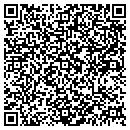 QR code with Stephen E Shull contacts