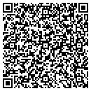 QR code with Parker Masonry contacts