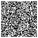 QR code with The Inspection Connection contacts