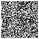 QR code with Taller Leal contacts
