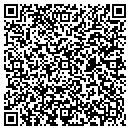 QR code with Stephen V Blecha contacts