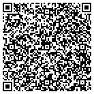 QR code with Conrads Tree Service contacts