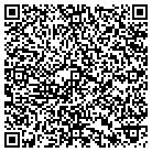 QR code with Blackburn Chapel-Martin Fnrl contacts