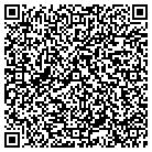 QR code with Tidewater Home Inspectors contacts