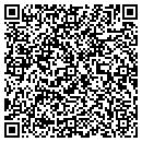 QR code with Bobcean Lee A contacts