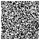 QR code with Vermeer Sales & Service contacts