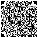 QR code with Stephen Wayne Kaser contacts