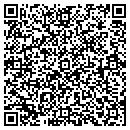 QR code with Steve Couey contacts