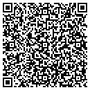 QR code with Texas Undercar Inc contacts